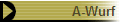 A-Wurf