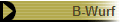 B-Wurf