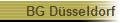 BG D�sseldorf