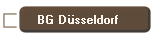 BG D�sseldorf