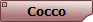 Cocco