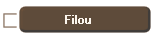 Filou