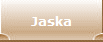 Jaska
