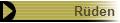 R�den