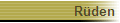 R�den