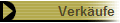 Verk�ufe