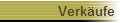 Verk�ufe