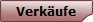Verk�ufe