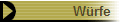 W�rfe 