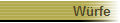 W�rfe 