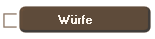 W�rfe 