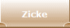 Zicke