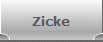 Zicke