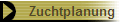 Zuchtplanung