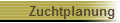 Zuchtplanung