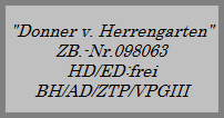 "Donner v. Herrengarten"












































ZB.-Nr.098063
















































HD/ED:frei








































BH/AD/ZTP/VPGIII