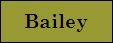 Bailey