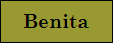 Benita