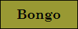 Bongo