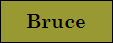 Bruce
