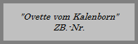 update 06.Mai 2012