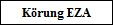 K�rung EZA