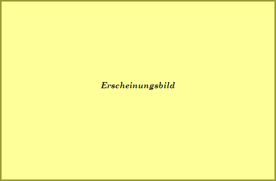 Noris vom Gr�ntenblick
ZB.-Nr. 
HD-frei  
BH/AD/ZTP/VPG III
gek. EZA