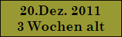 Mona vom Siedlerpfad
ZB.-Nr. 
HD-frei 
BH/AD/ZTP/VPG I