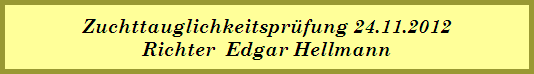 Erscheinungsbild

