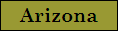 Arizona