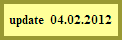 update 10.01.2012